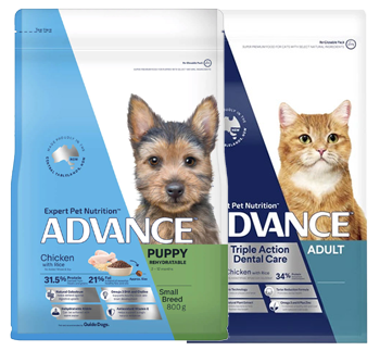 Online Pet Shop & Supplies - Buy Pet Food & Accessories