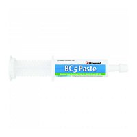 Ranvet BC5 Amino Acids Paste