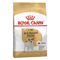 Royal Canin Jack Russell Terrier Adult Dry Dog Food 