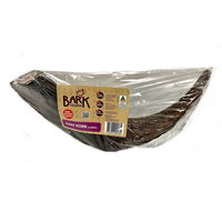 Bark & Beyond Goat Horn Dog Treats