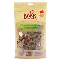 Bark and Beyond Chicken Trainer Dog Treats