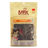 Bark and Beyond Kangaroo Ribs Dog Treats