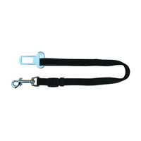 Beau Pets Car Restraint Strap