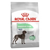 Royal Canin Digestive Care Maxi Adult Dry Dog Food 