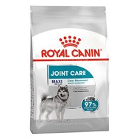 Royal Canin Joint Care Maxi Adult Dry Dog Food 