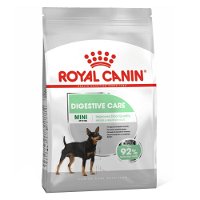 Royal Canin Digestive Care Mini Adult Dry Dog Food 