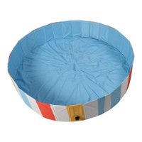 Charlie's Portable Pool Party for Pets Beach Ball