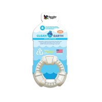 Clean Earth Recycled Ring Heavy Duty 