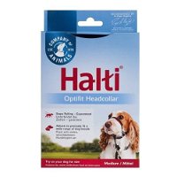 Halti - Optifit Headcollar - Small