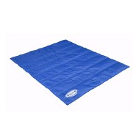 Scruffs Cooling Mat for Dogs Blue