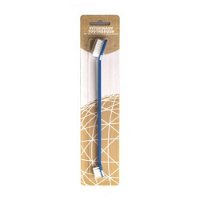 GVP Dual End Toothbrush Blister Pack