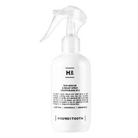 Houndztooth Coco's Blend No.4 Dog Rescue & Relief Spray 