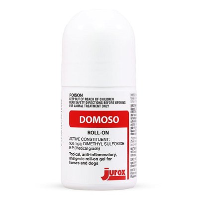 Domoso Roll-On