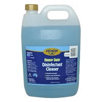 Equinade Heavy Duty Fruity Disinfectant Cleaner for Horses 