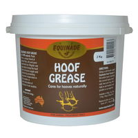 Equinade Hoof Grease for Horses