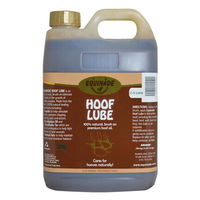 Equinade Hoof Lube for Horses