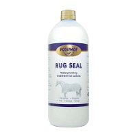 Equinade Rug Seal for Horses 