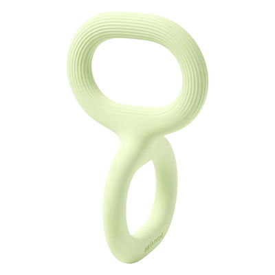 Earth Rated Tug Toy for Dogs