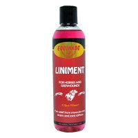 Equinade Liniment Oil for Horses 