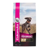 Eukanuba Premium Performance Sport Dry Dog Food
