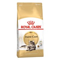 Royal Canin Maine Coon Adult Dry Cat Food 