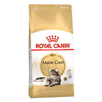 Royal Canin Maine Coon Adult Dry Cat Food