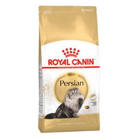 Royal Canin Persian Adult Dry Cat Food