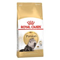 Royal Canin Persian Adult Dry Cat Food 