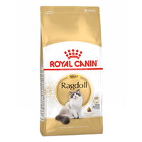 Royal Canin Ragdoll Adult Dry Cat Food