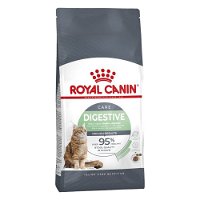 Royal Canin Digestive Care Adult Dry Cat Food 