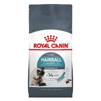 Royal Canin Hairball Care Adult Dry Cat Food 