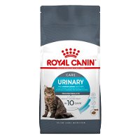 Royal Canin Urinary Care Adult Dry Cat Food 