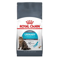 Royal Canin Urinary Care Adult Dry Cat Food