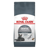 Royal Canin Oral Care Adult Dry Cat Food