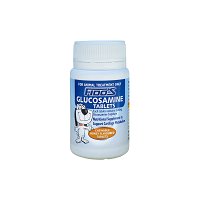 Fido's Glucosamine Tablets All Sizes