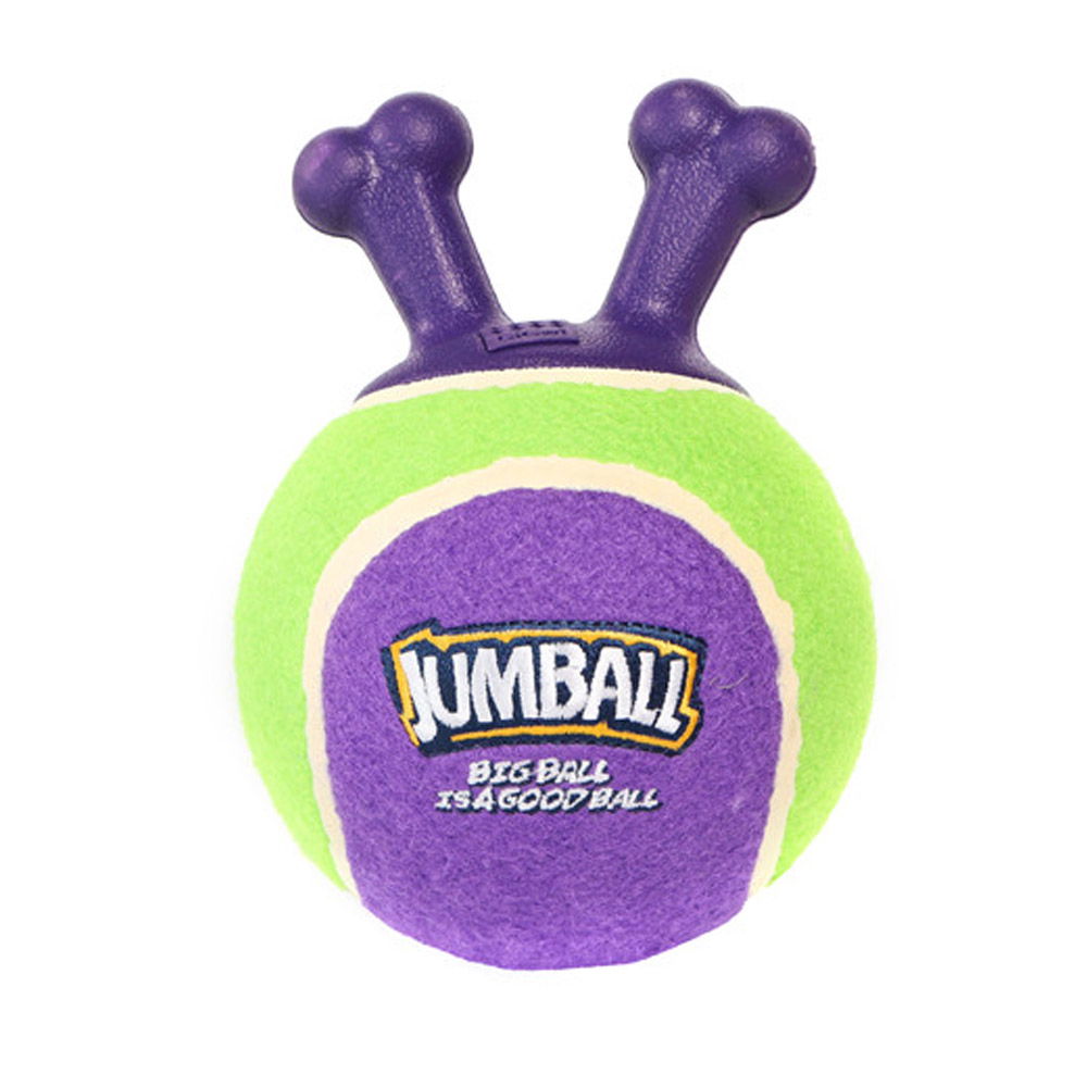 GiGwi Jumball Toy for Dogs