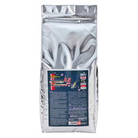 Saki-Hikari Deep Red Fish Food - Large