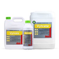 Vytrate Liquid Concentrate