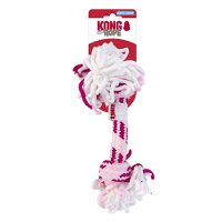 KONG Rope Puppy Toy for Dogs - Stick