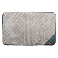 KONG Travel Fold-Up Mat for Dogs 