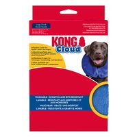 KONG Cloud E-Collar for Dogs