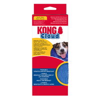 KONG Cloud E-Collar for Dogs