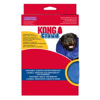 KONG Cloud E-Collar for Dogs