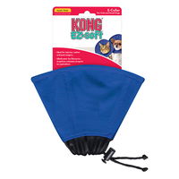 KONG EZ-Soft Collar for Dogs & Cats