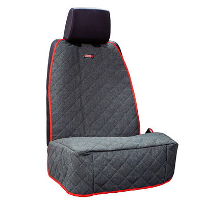 KONG Travel Single Seat Cover for Dogs