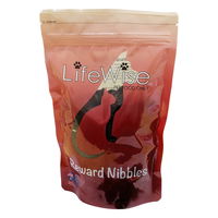 LifeWise - Kangaroo Reward Nibbles 