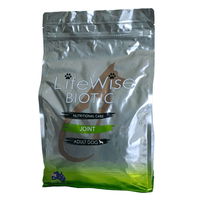 LifeWise Biotic Joint With Lamb, Oats & Vegetables Dog Food 