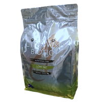 LifeWise Biotic Low Fat With Turkey, Oats & Vegetables Dog Food 