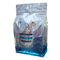 LifeWise Biotic Skin With Fish, Oats & Vegetables Dog Food 