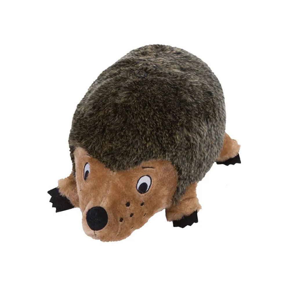 Outward Hound - Plush Hedgehogz